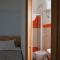 Il Teatro Rooms