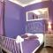 Chmielna Guest House