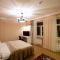 Old Street Boutique Hotel