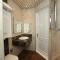 Old Street Boutique Hotel
