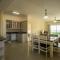 Saints View Resort Unit 22 - أوفونغو بيتش