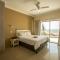 Saints View Resort Unit 22