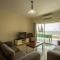 Saints View Resort Unit 22