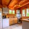 Chalet Du Wason