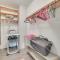 Pet-Friendly Kalkaska Home about 19 Mi to Torch Lake! - كالكاسكا