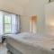 Pet-Friendly Kalkaska Home about 19 Mi to Torch Lake! - كالكاسكا