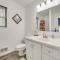 Pet-Friendly Kalkaska Home about 19 Mi to Torch Lake! - كالكاسكا