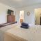 Pet-Friendly Kalkaska Home about 19 Mi to Torch Lake! - كالكاسكا
