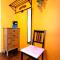 Chmielna Guest House