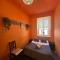 Chmielna Guest House