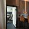 Ferienhof A&B Wellness Villa 6 personen