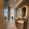 Trevi Hotel & Restorant, Shengjin