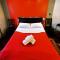 Chmielna Guest House