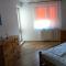 Apartament Wyszyńskiego 32m16 - 卡利什