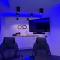 Ferienhof A&B Wellness Villa 6 personen