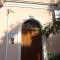 Lalberghetto Casavacanza Milazzo