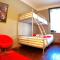 Chmielna Guest House