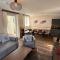 Exclusive Panorama Spa Suiten DAS SCHILLER