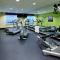 Country Inn & Suites by Radisson, College Station, TX