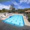 HOTEL CAMPESTRE LAS CAVERNAS