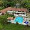 HOTEL CAMPESTRE LAS CAVERNAS