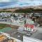 Bjarnabúð