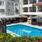 Moni Hotel
