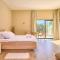 Resort Amalka Mare by Litto