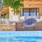 Resort Amalka Mare by Litto