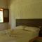 HOTEL CAMPESTRE LAS CAVERNAS