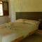 HOTEL CAMPESTRE LAS CAVERNAS