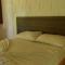 HOTEL CAMPESTRE LAS CAVERNAS