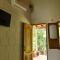 HOTEL CAMPESTRE LAS CAVERNAS