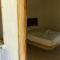 HOTEL CAMPESTRE LAS CAVERNAS