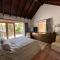 Patagonia Casa Sur - Casona de lujo con piscina y quincho