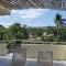 MAGNIFIQUE Penthouse VUE MER - Лас-Терренас