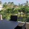 MAGNIFIQUE Penthouse VUE MER - Лас-Терренас
