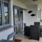 MAGNIFIQUE Penthouse VUE MER - Лас-Терренас