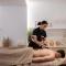 Lagon Life Spirit Boutique Hotel - Adults Only