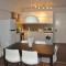 Liliana Sea View Suite
