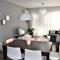 Liliana Sea View Suite