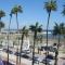 Liliana Sea View Suite
