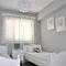 Liliana Sea View Suite