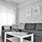 Liliana Sea View Suite