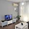 Liliana Sea View Suite