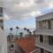 Liliana Sea View Suite