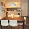 Liliana Sea View Suite