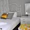 Liliana Sea View Suite