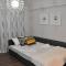 Liliana Sea View Suite