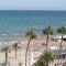 Liliana Sea View Suite
